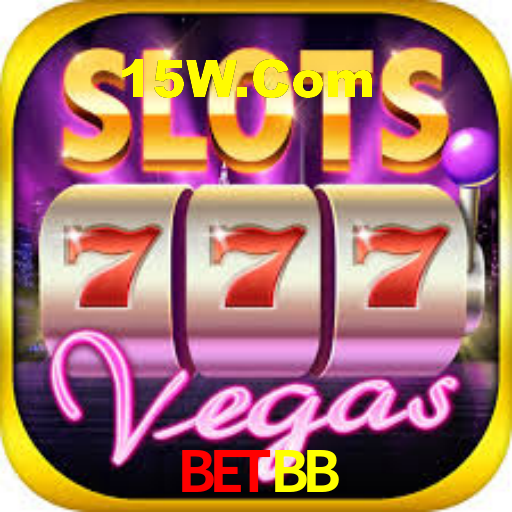 BetBB CC App