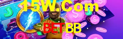 BetBB,BetBB Com Login