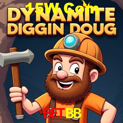 Descubra o Mundo do Cassino Online com BetBB