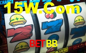 VIP Casino BetBB