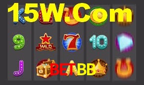 Live Casino BetBB