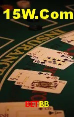 Benefícios VIP na BetBB