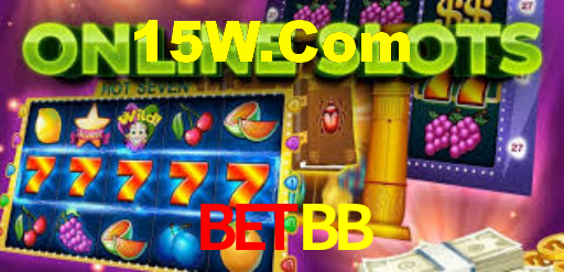 BetBB,BetBB Com Login