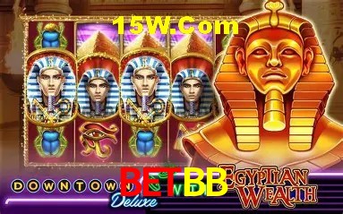 Estratégias Crash Games BetBB