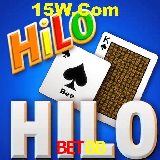 Cassino ao vivo com dealers reais na BetBB