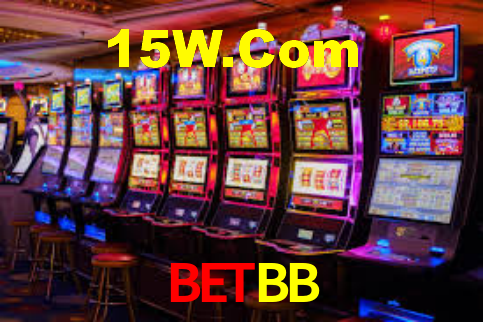 Apostas com odds competitivas na BetBB