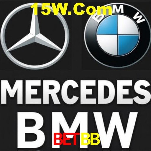 APP oficial da BetBB para mobile