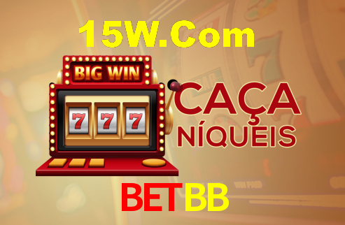 BetBB CC App