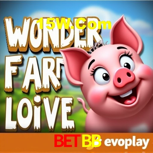 Jogos Exclusivos BetBB