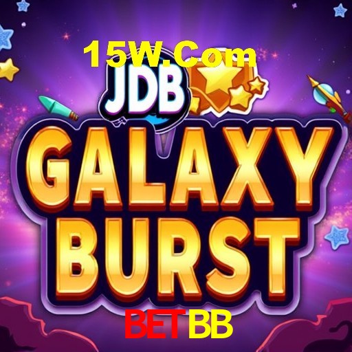 Página oficial no Facebook da BetBB