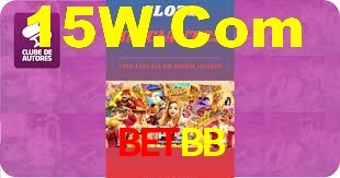 Premium Interface BetBB