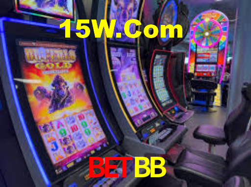 BetBB Com Login