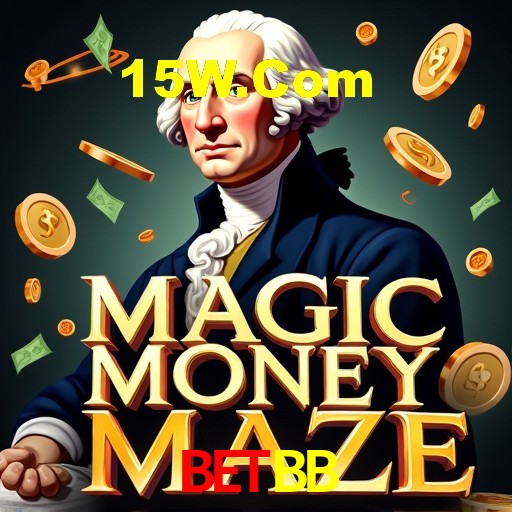 Bônus Diários BetBB