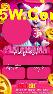 Download rápido e seguro na BetBB