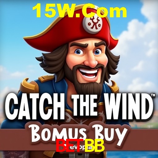 A Revolução dos Aplicativos de Jogos no BetBB