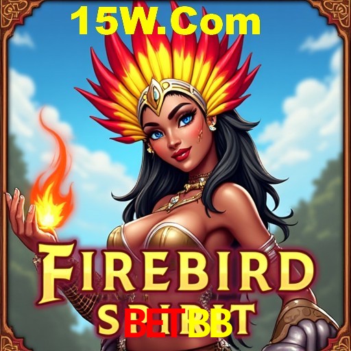 Live Casino BetBB