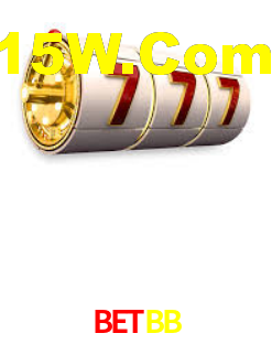 BetBB,BetBB Com Login