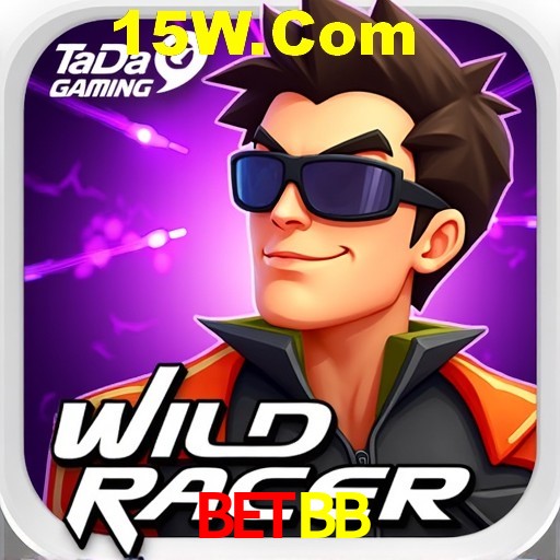Slot Games BetBB