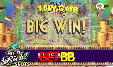 Jogos com bônus e suporte 24h na BetBB