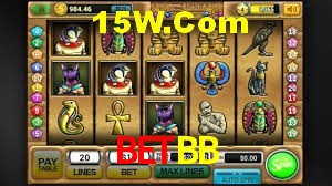 Player Reviews BetBB