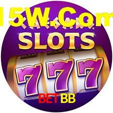 BetBB CC App