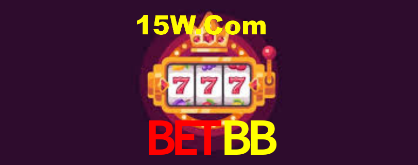 BetBB,BetBB Com Login