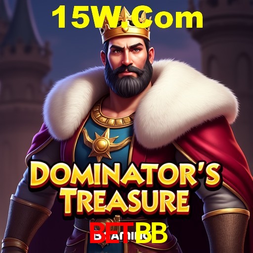 Desvendando o Mundo dos Jogos Virtuais na BetBB