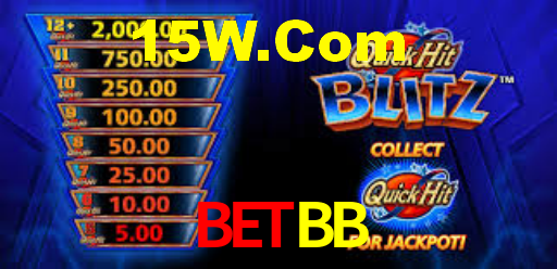 BetBB,BetBB Com Login