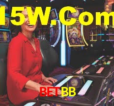 Exclusive Games BetBB