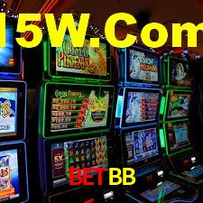 Crash Games Strategies BetBB