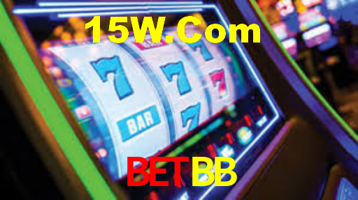 BetBB - Casino Brasileiro Baixar! - BetBB Com Login