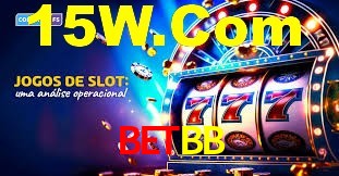 Blackjack Table BetBB