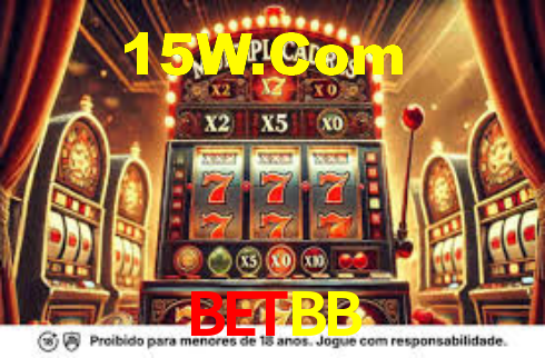 BetBB CC App