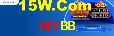 Instant EasyPaisa BetBB
