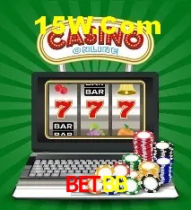 Jogo Aviator BetBB