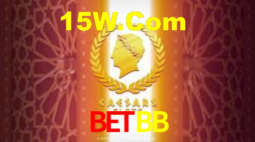 BetBB