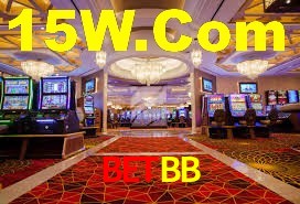 Football Betting BetBB