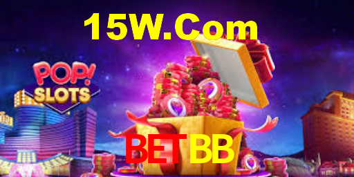 BetBB: Jogue Crash e Experimente Alta Recompensa Instantânea