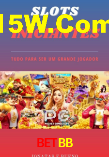 Mercados ao vivo e cash out na BetBB