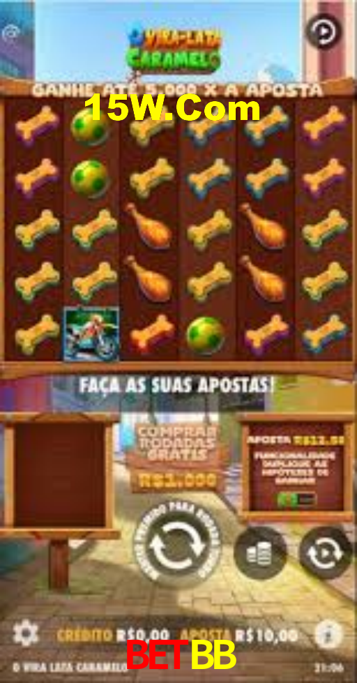BetBB: Seu Especialista em Apostas Esportivas Brasileiras
