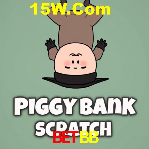 Seasonal Promotions BetBB