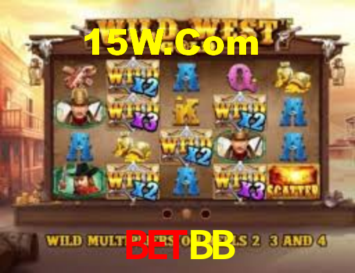 BetBB,BetBB Com Login