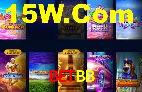 Cashback e recargas na BetBB