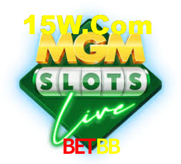 BetBB Com Login