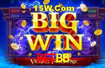 Diretório de Jogos BetBB