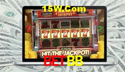 Apostas de Tênis BetBB