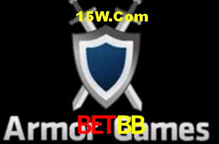 Torneios e prêmios garantidos na BetBB