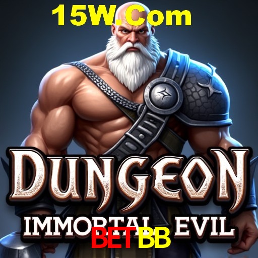 Secure Login BetBB