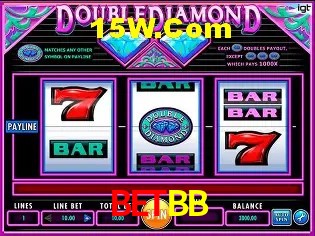 Jogos populares e pagamentos rápidos na BetBB