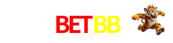 Logo da BetBB